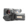 Sony CCD-TRV16 Video8 Night Vision Handy...: Picture 2 thumbnail