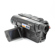 Sony CCD-TRV16 Video8 Night Vision Handy...: Picture 3 thumbnail