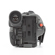 Sony CCD-TRV16 Video8 Night Vision Handy...: Picture 4 thumbnail