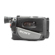 Sony CCD-TRV16 Video8 Night Vision Handy...: Picture 5 thumbnail