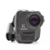 Sony CCD-TRV16 Video8 Night Vision Handy...: Picture 6 thumbnail