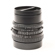 Hasselblad 60mm F/3.5 Distagon T* CFI Wi...: Picture 1 thumbnail