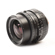 Hasselblad 60mm F/3.5 Distagon T* CFI Wi...: Picture 2 thumbnail