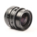 Hasselblad 60mm F/3.5 Distagon T* CFI Wi...: Picture 3 thumbnail