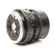 Hasselblad 60mm F/3.5 Distagon T* CFI Wi...: Picture 4 thumbnail