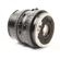 Hasselblad 60mm F/3.5 Distagon T* CFI Wi...: Picture 5 thumbnail