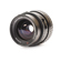 Hasselblad 60mm F/3.5 Distagon T* CFI Wi...: Picture 6 thumbnail