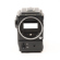 Hasselblad 555 ELD Chrome Body With Wais...: Picture 1 thumbnail