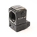Hasselblad 555 ELD Chrome Body With Wais...: Picture 2 thumbnail