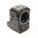 Hasselblad 555 ELD Chrome Body With Wais...: Picture 3 thumbnail