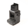Hasselblad 555 ELD Chrome Body With Wais...: Picture 4 thumbnail