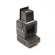 Hasselblad 555 ELD Chrome Body With Wais...: Picture 5 thumbnail