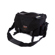 Tamrac Tamrac 5248 - Adventure 8 Backpac...: Picture 1 thumbnail