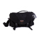 Tamrac Tamrac 5248 - Adventure 8 Backpac...: Picture 2 thumbnail
