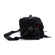 Tamrac Tamrac 5248 - Adventure 8 Backpac...: Picture 3 thumbnail