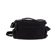 Tamrac Tamrac 5248 - Adventure 8 Backpac...: Picture 4 thumbnail
