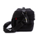 Tamrac Tamrac 5248 - Adventure 8 Backpac...: Picture 5 thumbnail