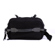 Tamrac Tamrac 5248 - Adventure 8 Backpac...: Picture 6 thumbnail