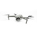 DJI Mavic 2 Pro: Picture 2 thumbnail