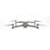 DJI Mavic 2 Pro: Picture 4 thumbnail
