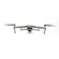 DJI Mavic 2 Pro: Picture 6 thumbnail