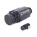 Moonlight NV-100 Night Vision Monocular ...: Picture 1 thumbnail