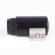 Moonlight NV-100 Night Vision Monocular ...: Picture 2 thumbnail