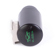 Moonlight NV-100 Night Vision Monocular ...: Picture 3 thumbnail