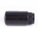 Moonlight NV-100 Night Vision Monocular ...: Picture 4 thumbnail