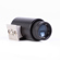 Moonlight NV-100 Night Vision Monocular ...: Picture 5 thumbnail