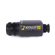 Moonlight NV-100 Night Vision Monocular ...: Picture 6 thumbnail