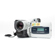 Sony DCR TRV-720 Digital Video Camera: Picture 2 thumbnail