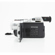 Sony DCR TRV-720 Digital Video Camera: Picture 3 thumbnail