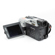 Sony DCR TRV-720 Digital Video Camera: Picture 4 thumbnail