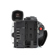 Sony DCR TRV-720 Digital Video Camera: Picture 5 thumbnail
