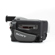 Sony DCR TRV-720 Digital Video Camera: Picture 6 thumbnail