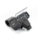 Sony XLR-K3M Dual-Channel XLR Adapter Ki...: Picture 2 thumbnail