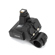 Sony XLR-K3M Dual-Channel XLR Adapter Ki...: Picture 3 thumbnail