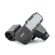 Sony XLR-K3M Dual-Channel XLR Adapter Ki...: Picture 5 thumbnail