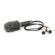 Sony XLR-K3M Dual-Channel XLR Adapter Ki...: Picture 6 thumbnail