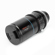 Sirui 150mm T2.9 1.6x Anamorphic Lens So...: Picture 1 thumbnail