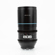 Sirui 150mm T2.9 1.6x Anamorphic Lens So...: Picture 2 thumbnail