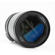 Sirui 150mm T2.9 1.6x Anamorphic Lens So...: Picture 6 thumbnail