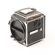 Hasselblad 503CW Medium Format Manual Fo...: Picture 1 thumbnail