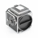 Hasselblad 503CW Medium Format Manual Fo...: Picture 2 thumbnail
