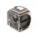 Hasselblad 503CW Medium Format Manual Fo...: Picture 2 thumbnail