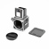Hasselblad 503CW Medium Format Manual Fo...: Picture 4 thumbnail