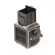 Hasselblad 503CW Medium Format Manual Fo...: Picture 3 thumbnail