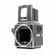 Hasselblad 503CW Medium Format Manual Fo...: Picture 6 thumbnail