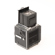Hasselblad 503CW Medium Format Manual Fo...: Picture 4 thumbnail